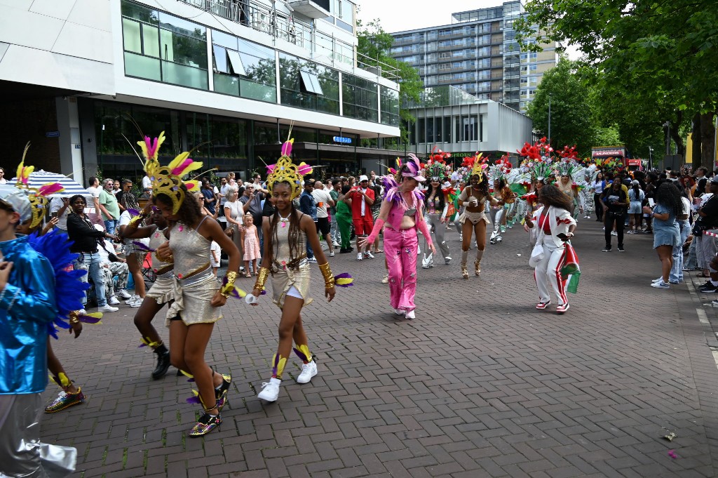 ../Images/Zomercarnaval 2024 598.jpg